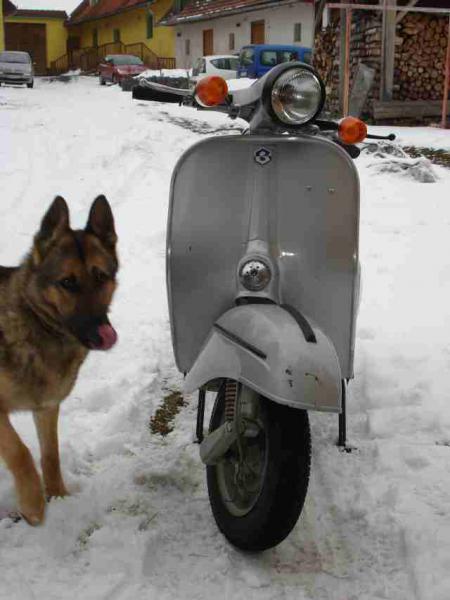 Angehängte Bilder: Bajaj_T5_original.jpg